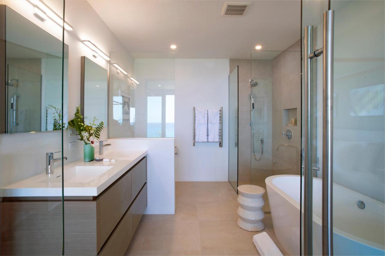 Azura Bermuda Otel Mount Pleasant Dış mekan fotoğraf