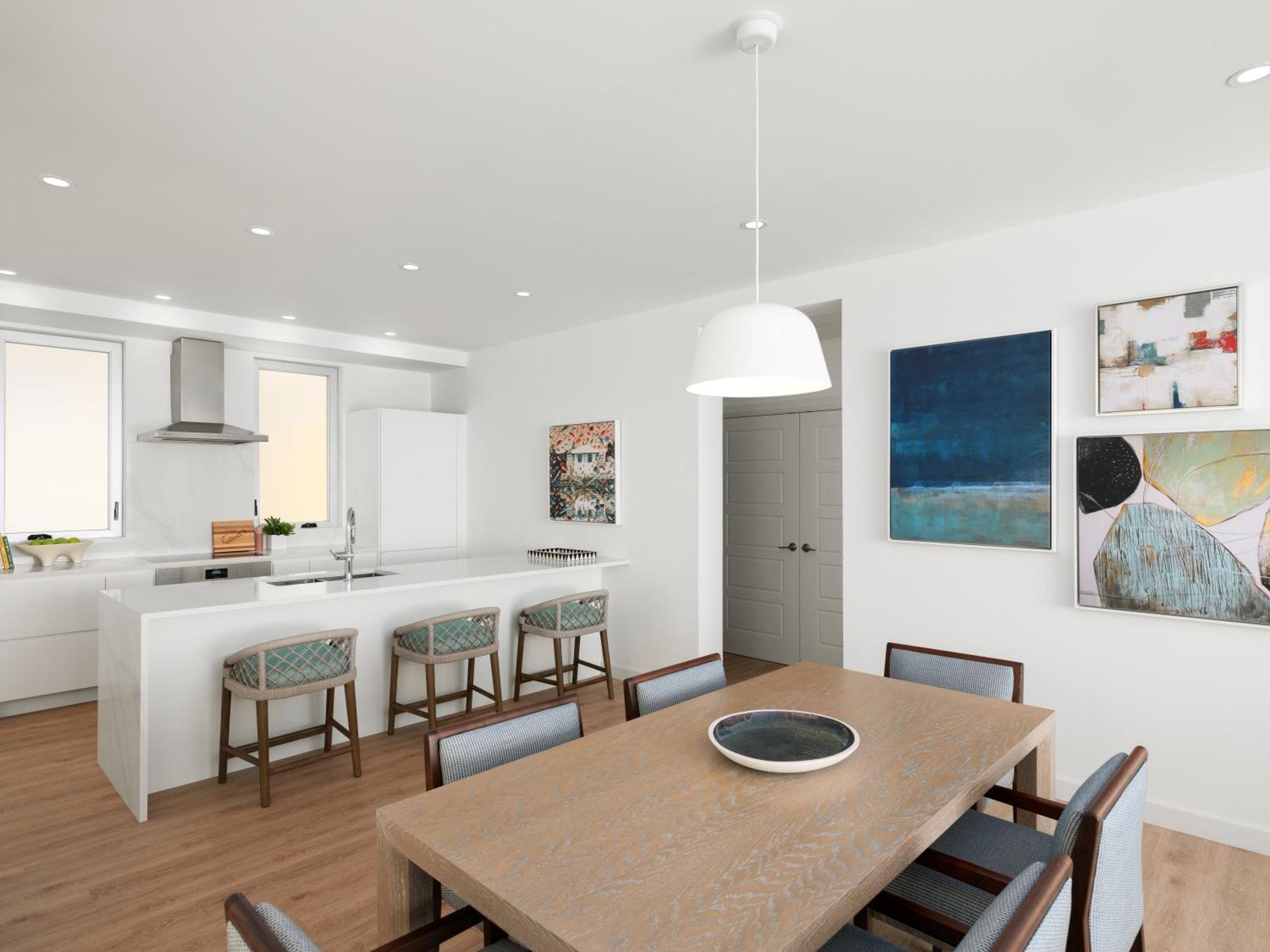 Azura Bermuda Otel Mount Pleasant Dış mekan fotoğraf
