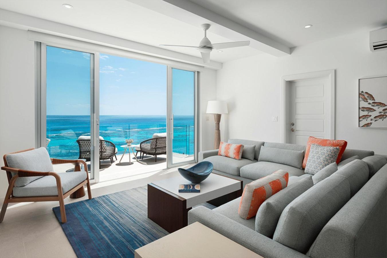 Azura Bermuda Otel Mount Pleasant Dış mekan fotoğraf